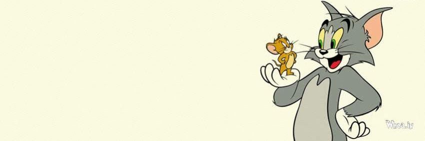 Reema Naik 👒's banner