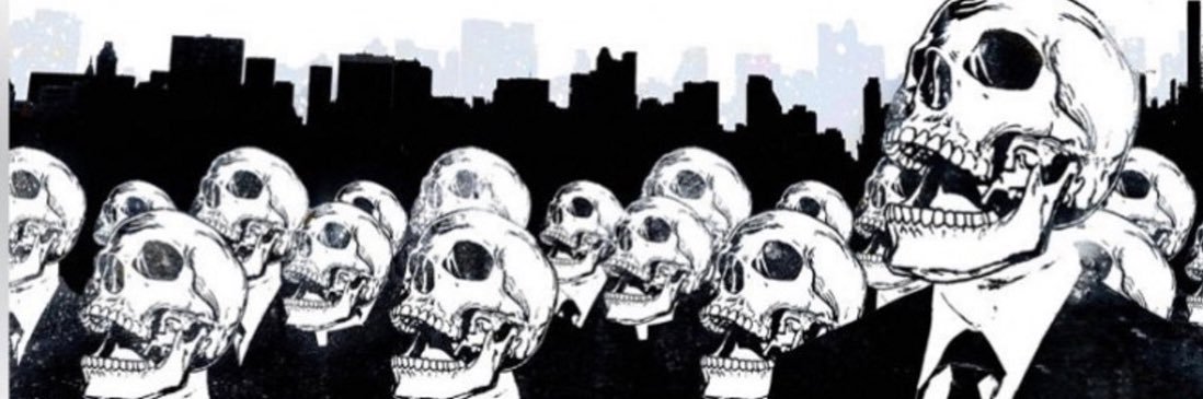 GHF_Perspective's profile banner image