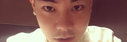 _withloco's profile banner image