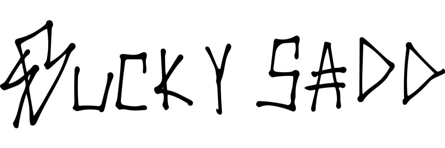 OUTSYDE_WW's profile banner image