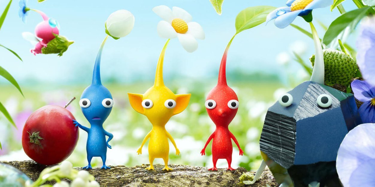 PattyMoriz's profile banner image