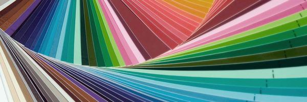 CanonProPrintNL Profile Banner