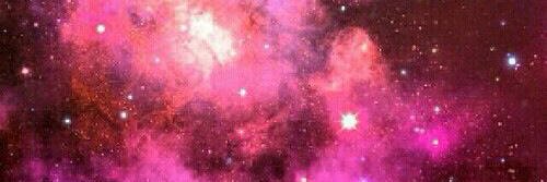 pluto_overdose's profile banner image