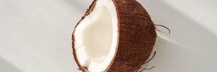 danilovaaa0's profile banner image