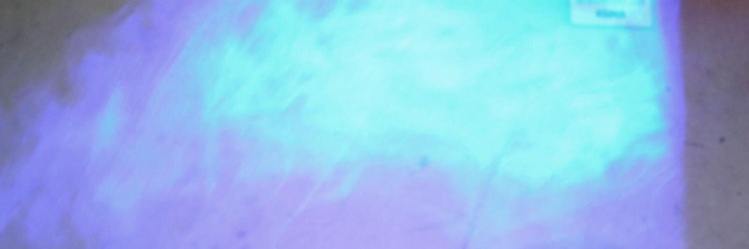 WERKDISCS banner