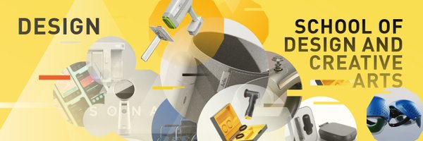 LboroDesign Profile Banner