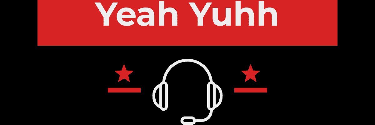 YeahhYuhh's profile banner image