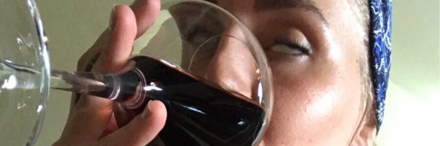 josefinecollin's profile banner image