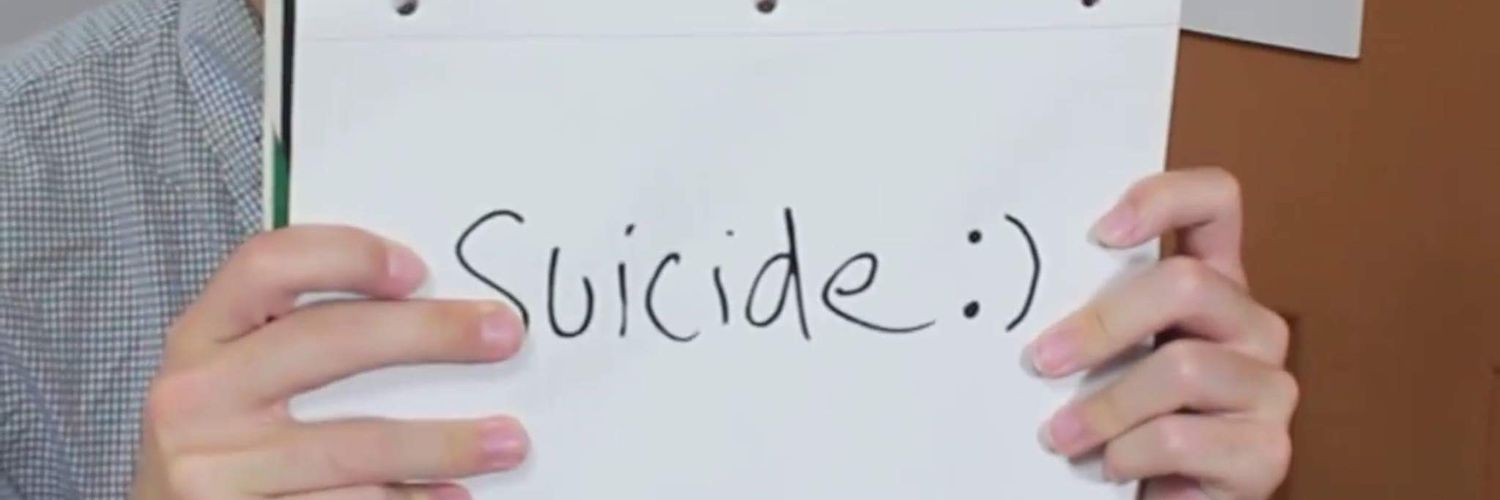 Michael_Cockins's profile banner image