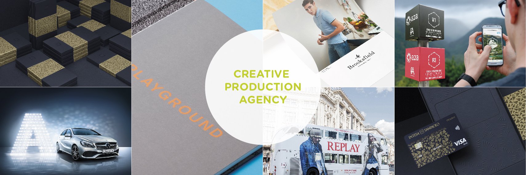 abc_production_'s profile banner image