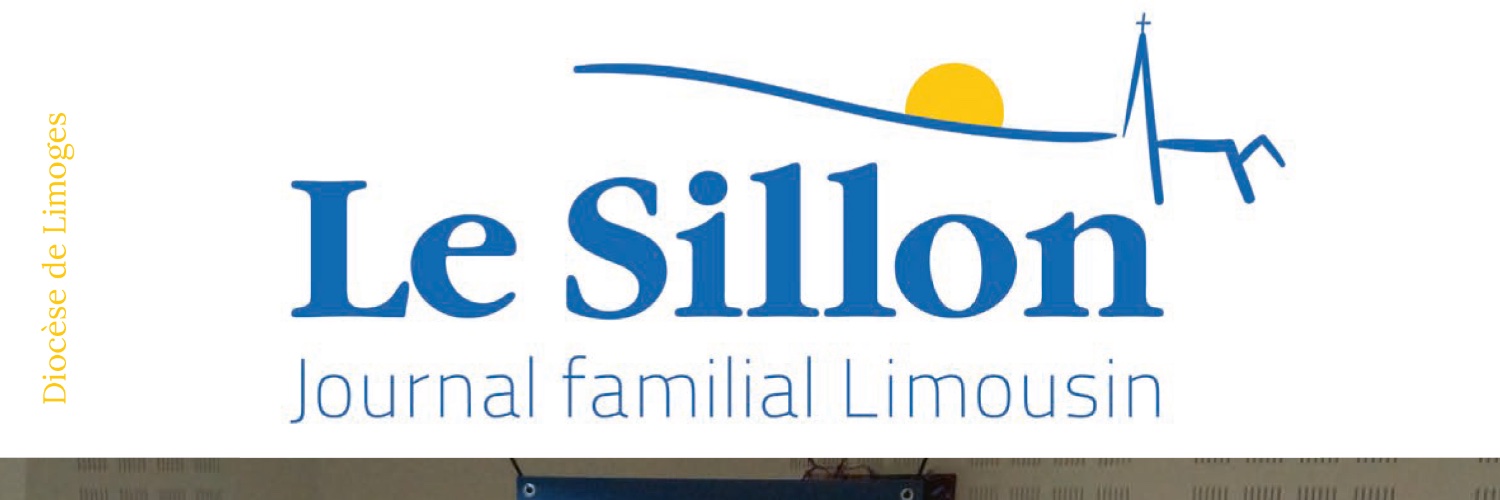 LeSillon87's profile banner image