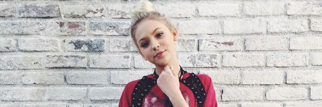 JordynFanJones1's profile banner image
