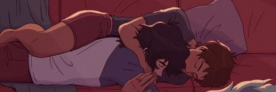 DaxGamingHD's profile banner image