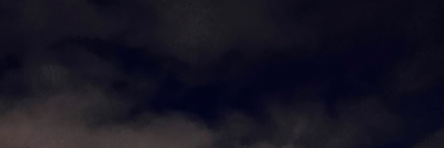 odiexyz's profile banner image