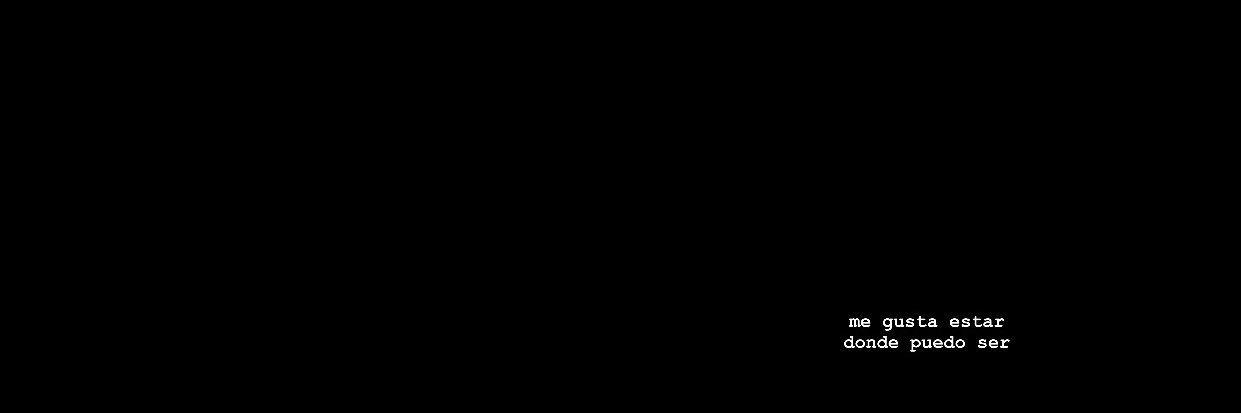 Mayrawashere's profile banner image