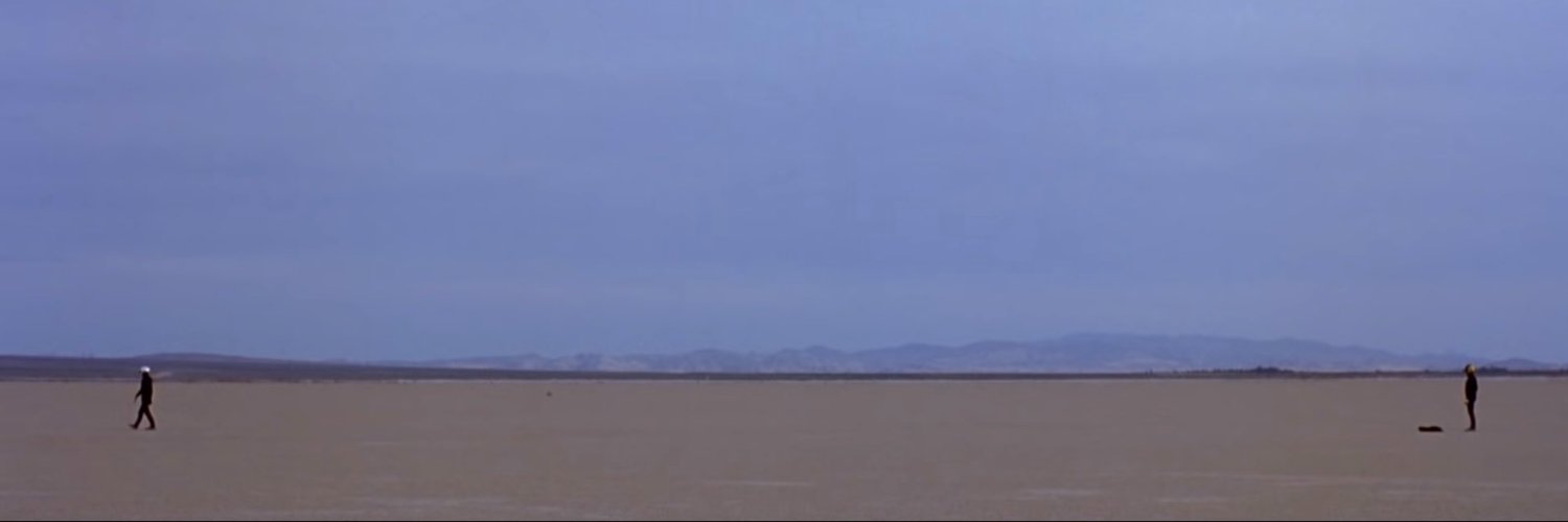 L0ki_JR's profile banner image