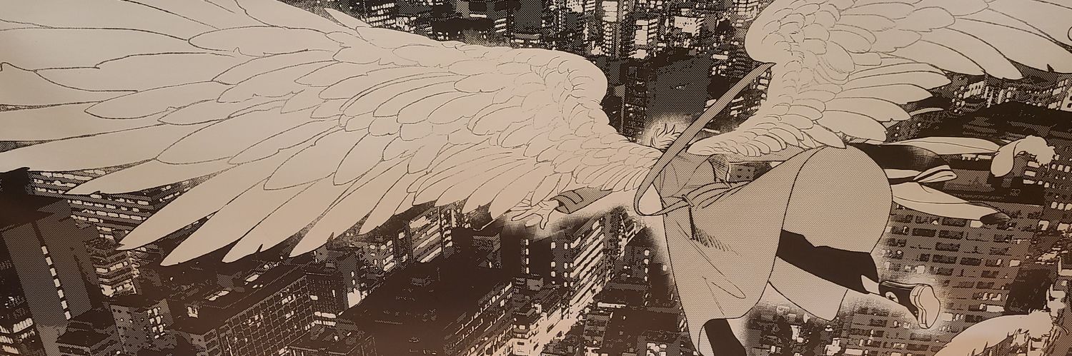 manoru_1's profile banner image