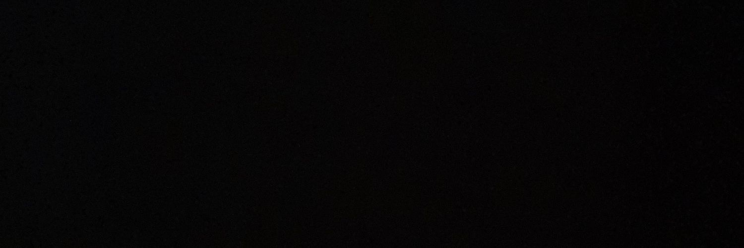 keremge03398989's profile banner image
