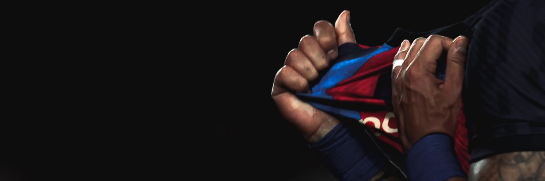 vinodbrb's profile banner image