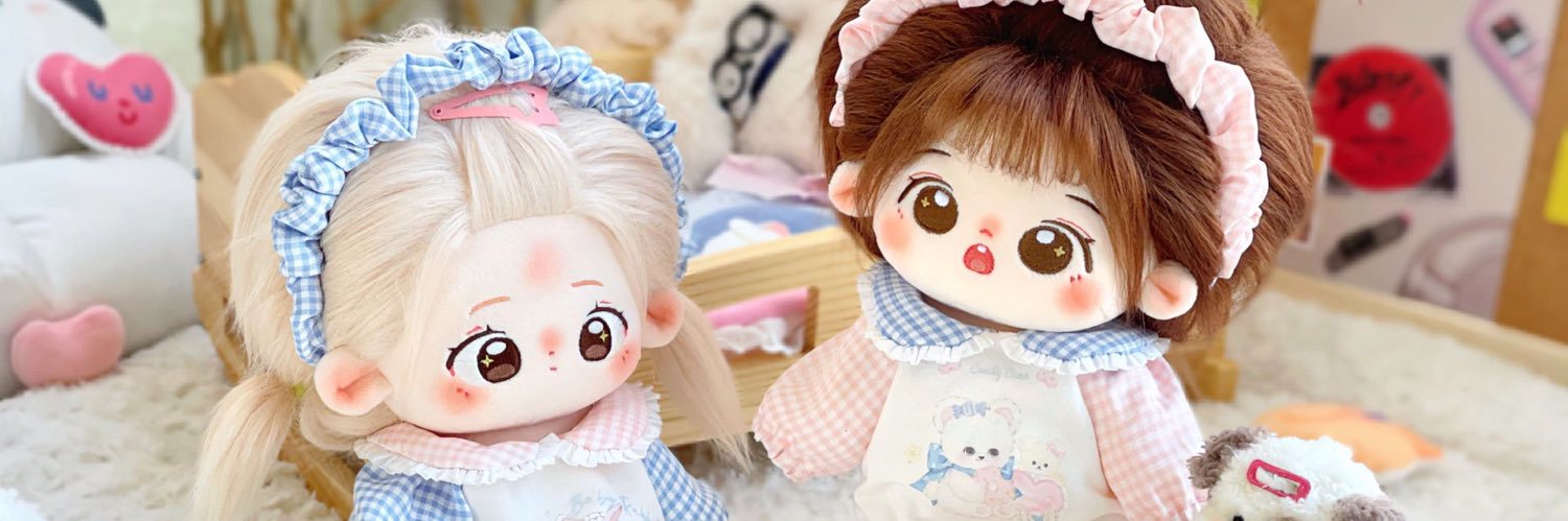 aimelo818's profile banner image