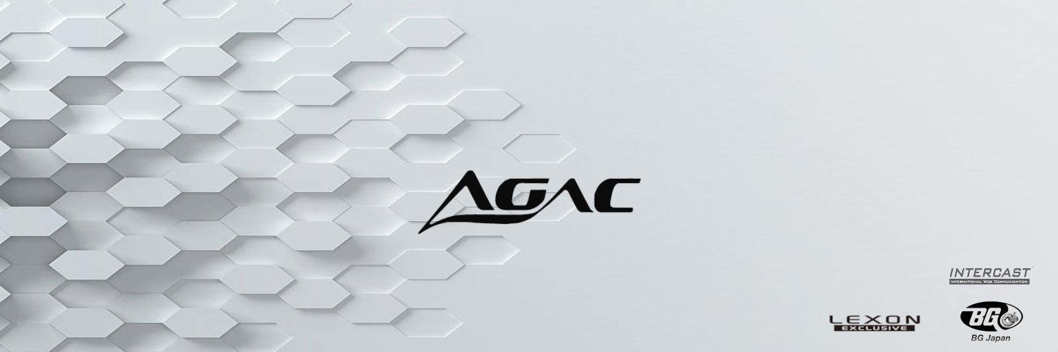 AGAC109_MS's profile banner image