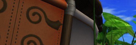 elle_dq10_'s profile banner image