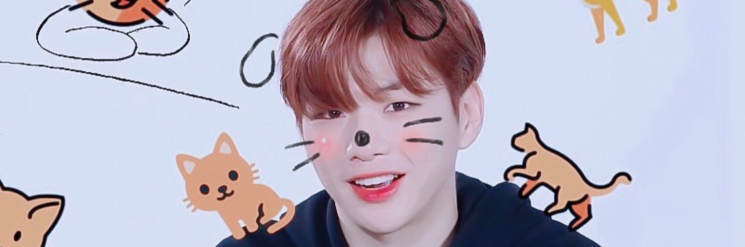 ♡ banner