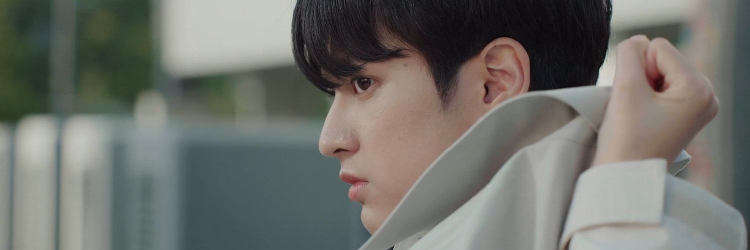 CHANWO07's profile banner image