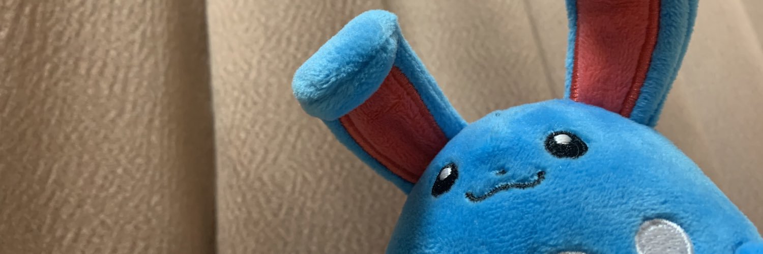 星ます banner