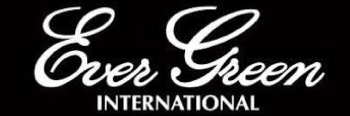 tatsuS7985's profile banner image