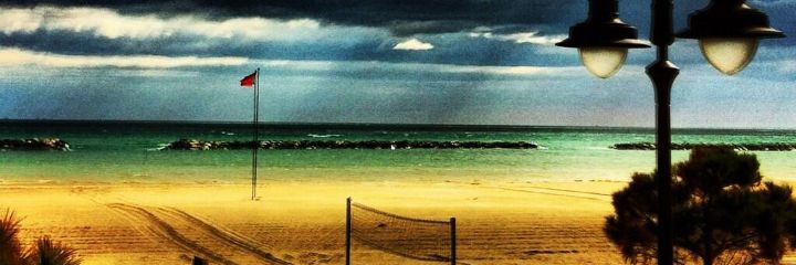 MarcoTurrini1's profile banner image