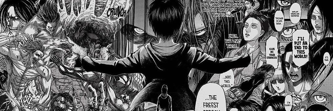 muhstro's profile banner image