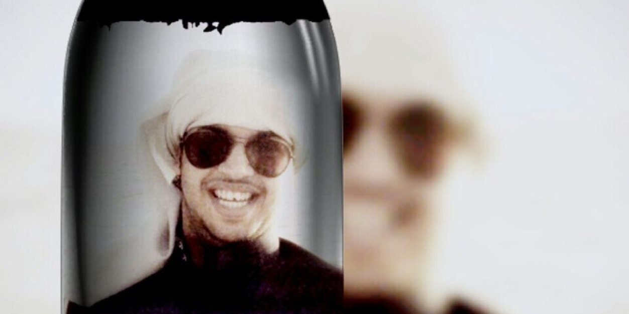 Moodly1's profile banner image