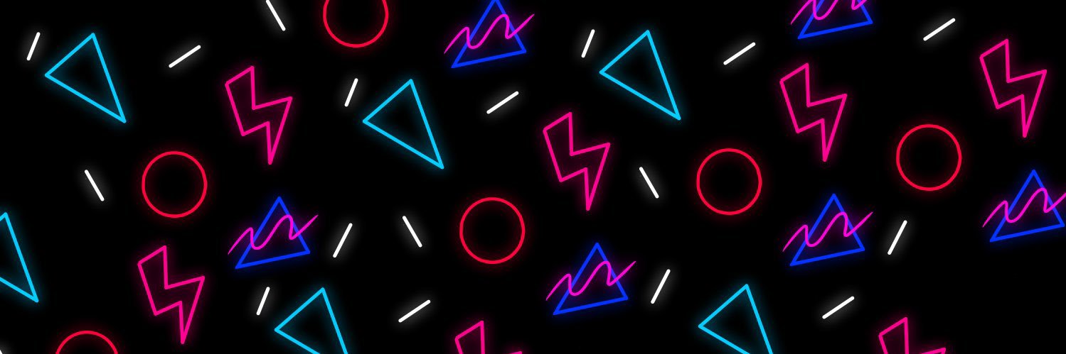 craft3334 🇵🇸✨🦋 banner