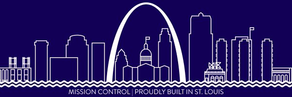 austinmilesmith's profile banner image