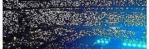 jenjenofficial's profile banner image
