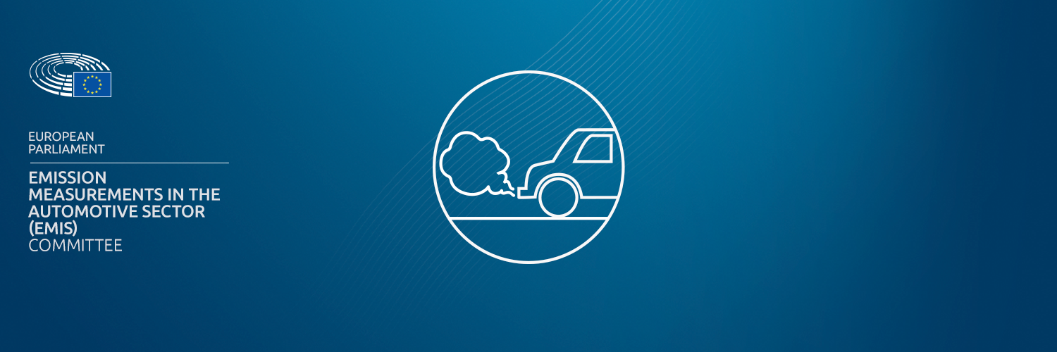 ep_emissions's profile banner image