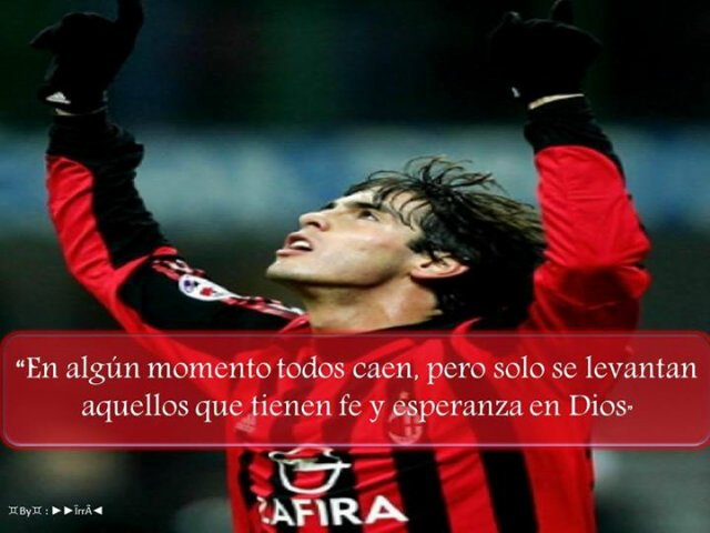 JOSEPERALTA_7's profile banner image
