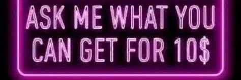 julerriamor💖💋 banner