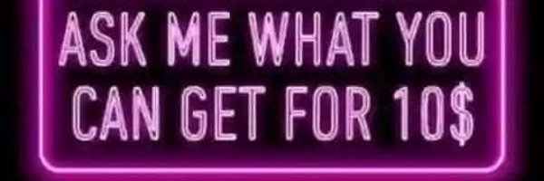 GoldCman Profile Banner