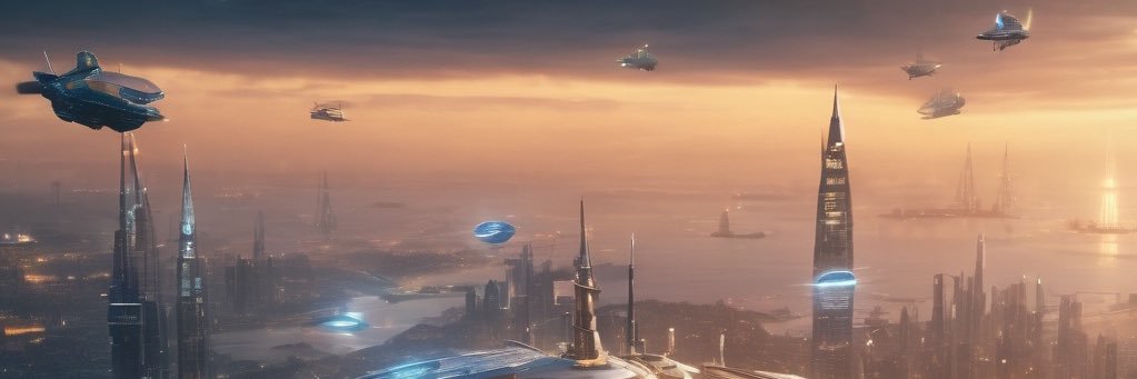 Marcus Cryp🛸 banner