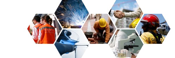 GVAinvassat Profile Banner