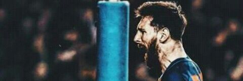 Hernandez1326's profile banner image