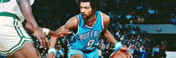 TheSteinLine Profile Banner