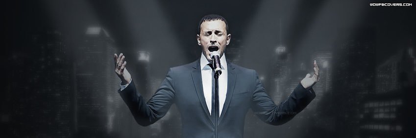 Music_of_Life2's profile banner image