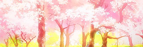 pastelbat's profile banner image