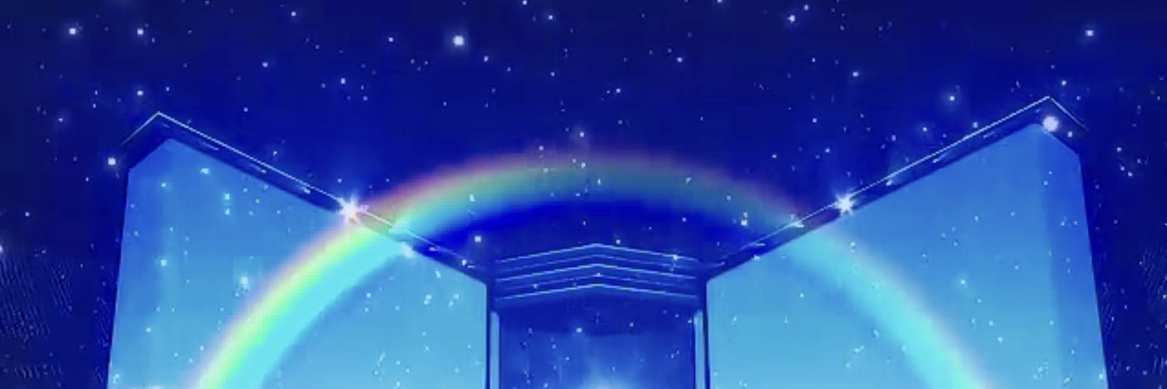shoks131's profile banner image