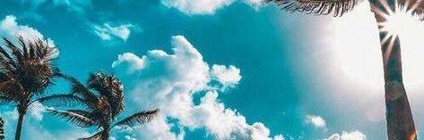 Juice Trades 🤙🏻 banner