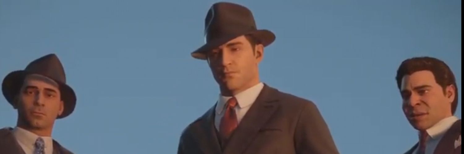 shadow70000's profile banner image