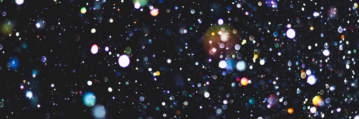 cathitza's profile banner image